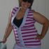 Heather Hicks