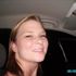 Cayce Dixon