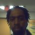 Reggie Thompson