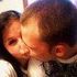 Ashley R.I.p Rondini
