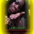 Takeisha Flagg