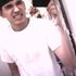 Fero One