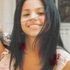 Shanesha Reid