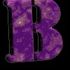 Brenda L