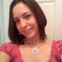 Jessica Hurt