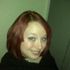 Mindy Phillipini
