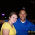 Kris Negrete Jordan