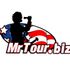 Mr Tour