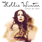 Hollie Winter