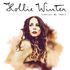 Hollie Winter