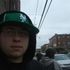 Nick Amato