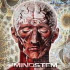 MINDSTEM MASTERING