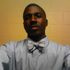 Eric Jamison