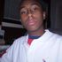 Kamal McMillan