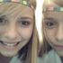 Carley and Alexia Geer
