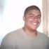 Jay alexander Carrizales