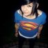 Emoria ll Saia Bf