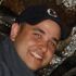 Scott Sattler