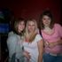 Brittany Aberts