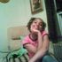 nana brown