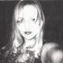 jolyn johnson