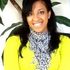 Dieveriah Johnson