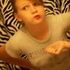 Ashley Banki