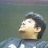 Johnny Cruz