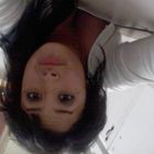 I love Y w