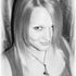 brystal basham