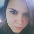 Alessia Gradin