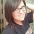 Shannon Pelham