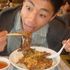 Hoang Huy nguyen