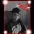 Bryan Montalvo