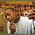 Donavan Brown