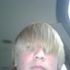Ethan Herrera