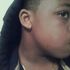 Antoine Anderson