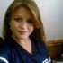 Gina L. Figorito