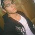 adrian Rodriguez