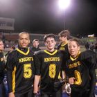 Jacob Anderson
