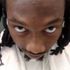 Dre Boy