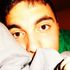 Chaz Stiver