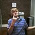 Jacob Murphree