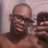 Gregory Johnson