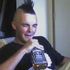 Ben Browning