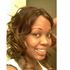 jae wheeler