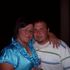 Tracy Barringer