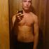 Sean chasteen
