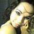 Mely galaz