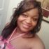 Gloria Jackson